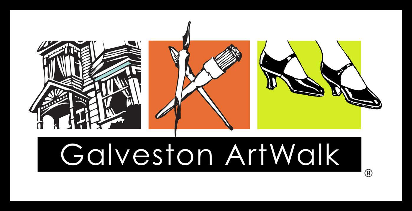 galveston-artwalk