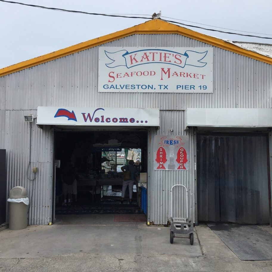 KatiesSeafood